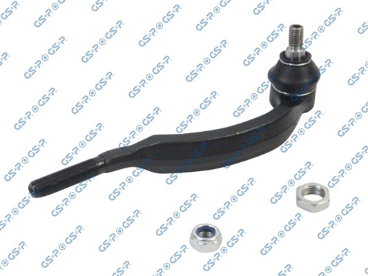 GSP S070595 Tie Rod End for CITROËN PEUGEOT