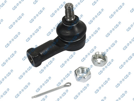 GSP S070695 Tie Rod End...
