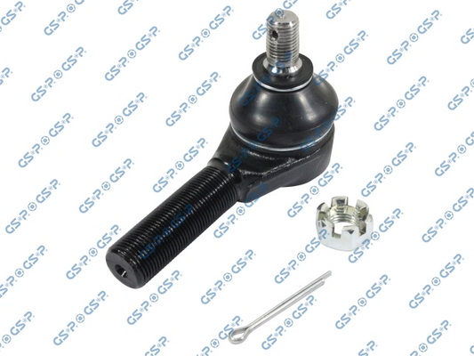 GSP S070724 Tie Rod End Rear Axle Right for DAIHATSU