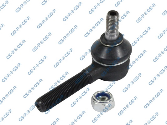 GSP S070732 Ακρόμπαρο Πίσω άξονας αριστερά for VW