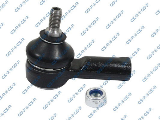 GSP S070763 Tie Rod End for...