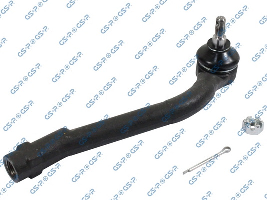 GSP S070766 Tie Rod End for...