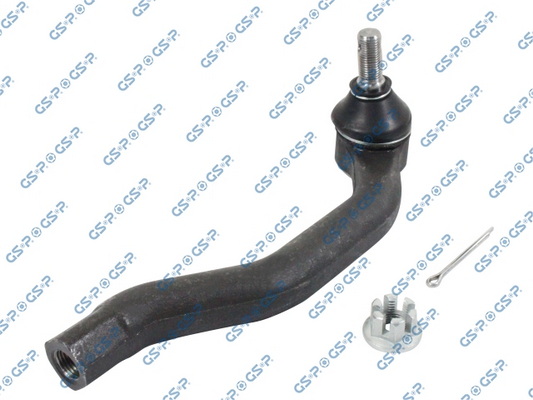 GSP S070771 Tie Rod End for...