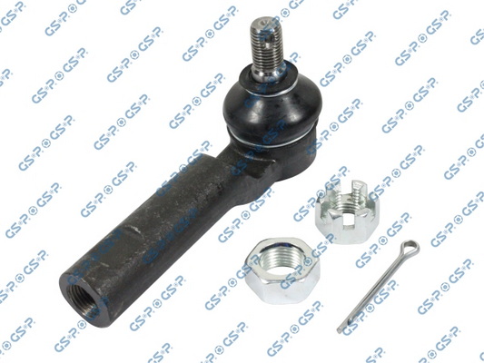 GSP S070803 Tie Rod End for...