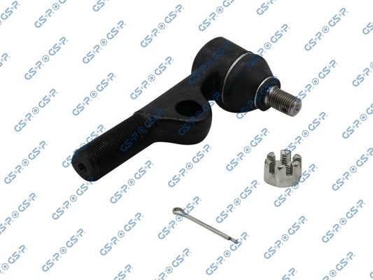 GSP S070846 Tie Rod End Rear Axle Right for TOYOTA