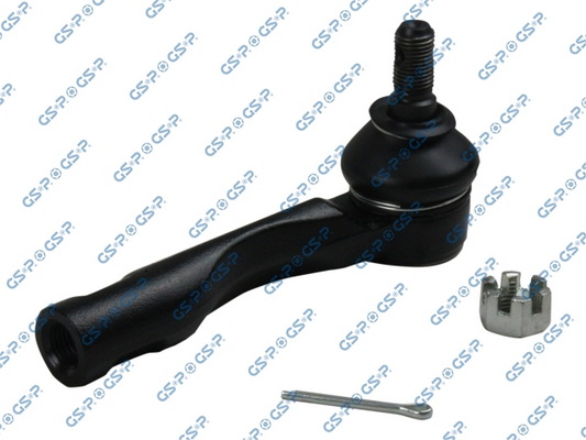 GSP S071039 Tie Rod End Rear Axle Right for LEXUS TOYOTA