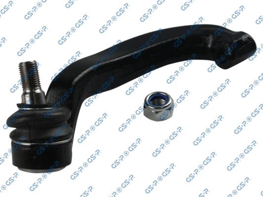 GSP S071065 Tie Rod End...