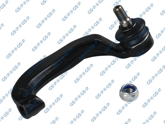 GSP S071066 Tie Rod End...