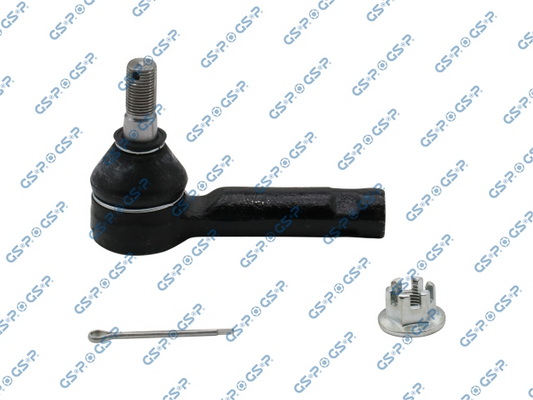 GSP S071081 Tie Rod End for...