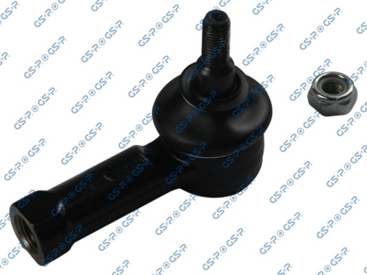 GSP S071088 Tie Rod End...