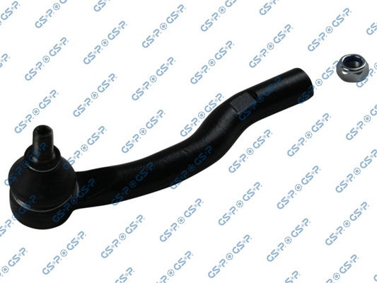 GSP S071562 Ακρόμπαρο