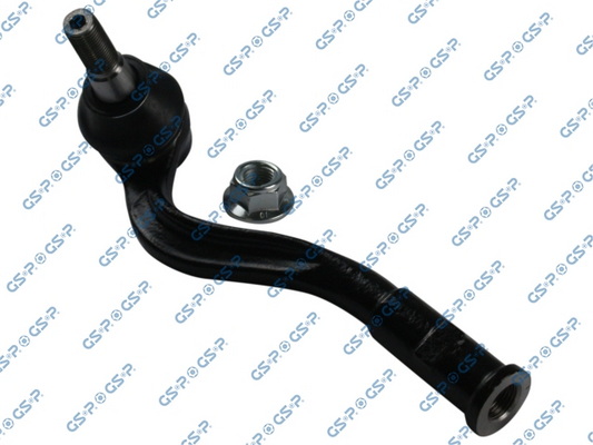 GSP S071632 Tie Rod End for...