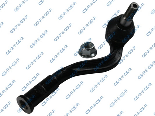 GSP S071634 Tie Rod End for...