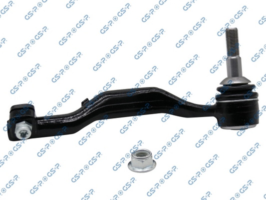 GSP S071651 Tie Rod End for...
