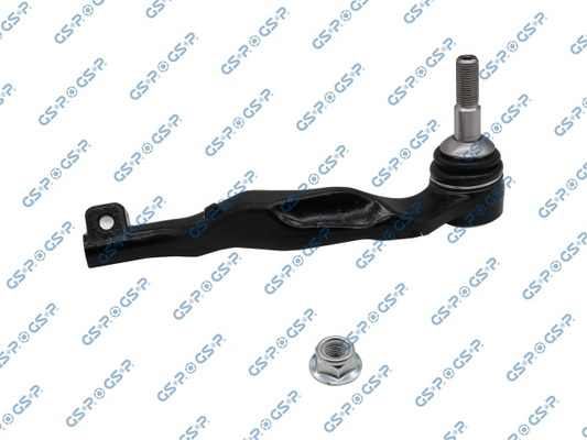 GSP S071652 Tie Rod End for...