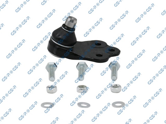 GSP S071653 Ball Joint...