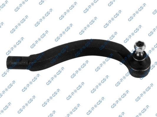 GSP S071671 Tie Rod End Rear Axle Right for MG ROVER