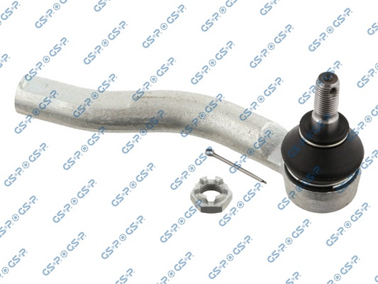 GSP S071673 Tie Rod End...