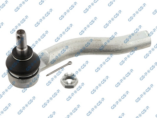 GSP S071674 Tie Rod End...