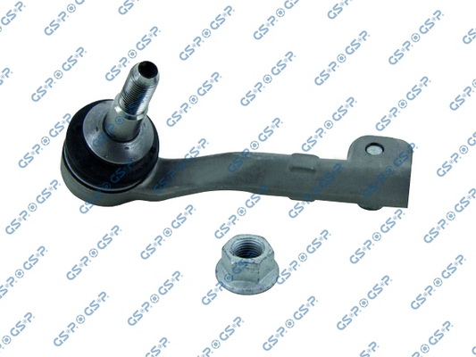 GSP S071700 Tie Rod End for...
