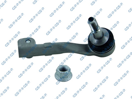 GSP S071701 Tie Rod End for...