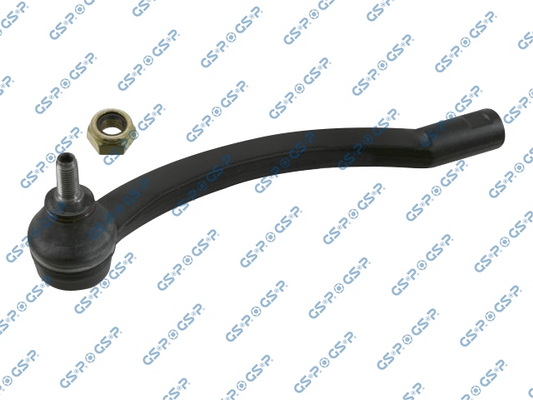 GSP S071703 Tie Rod End...
