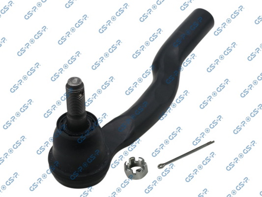 GSP S071708 Tie Rod End for...