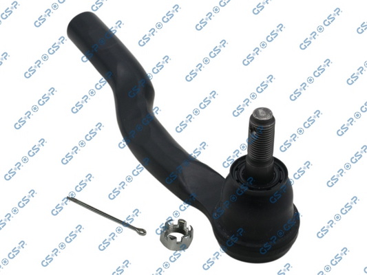 GSP S071709 Tie Rod End for...