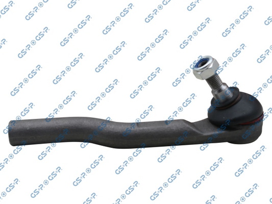 GSP S071772 Tie Rod End for...