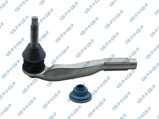 GSP S071773 Tie Rod End for...