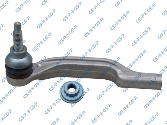 GSP S071776 Tie Rod End for...