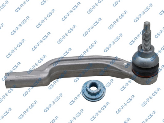 GSP S071777 Tie Rod End for...