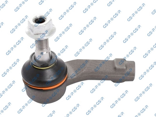 GSP S071779 Tie Rod End...