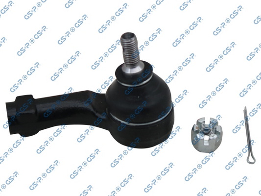 GSP S071802 Tie Rod End for...