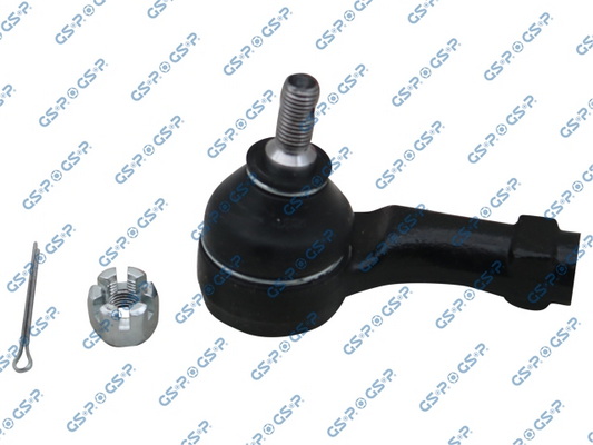 GSP S071803 Tie Rod End for...