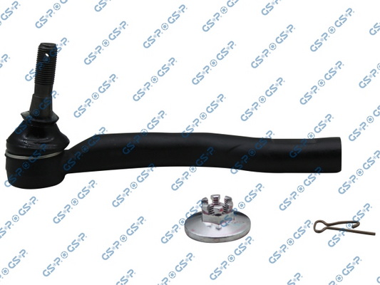 GSP S071807 Tie Rod End for...