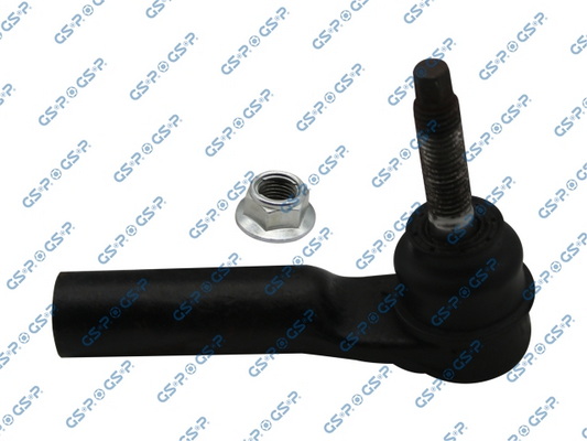 GSP S071812 Tie Rod End for...