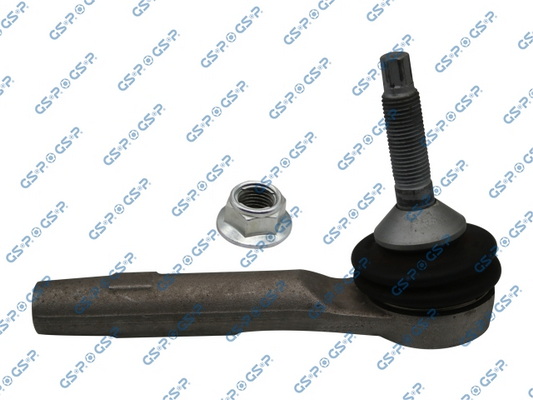 GSP S071814 Tie Rod End for...