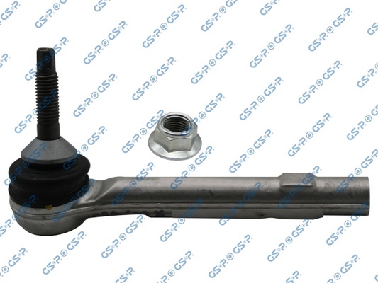 GSP S071815 Tie Rod End for...