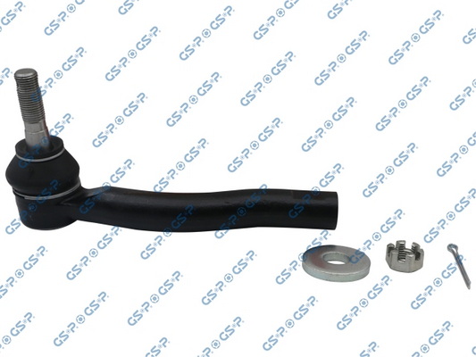 GSP S071821 Tie Rod End for...