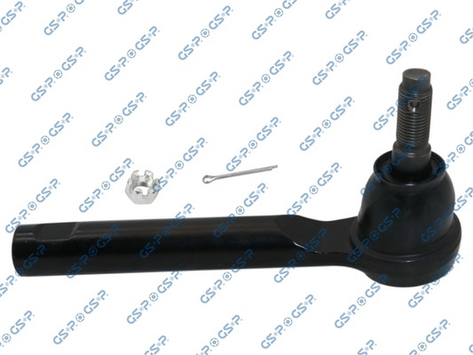 GSP S071829 Tie Rod End for...