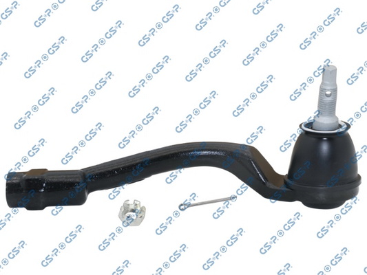 GSP S071830 Tie Rod End for...