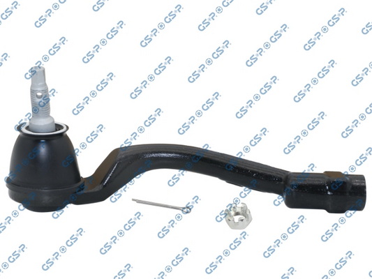 GSP S071831 Tie Rod End for...