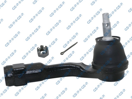 GSP S071834 Tie Rod End for...