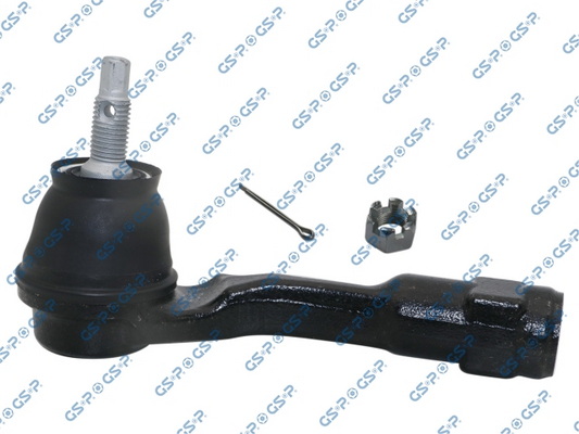 GSP S071835 Tie Rod End for...