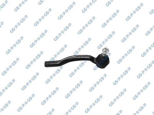GSP S071840 Tie Rod End for...