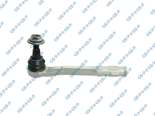 GSP S071841 Tie Rod End for...