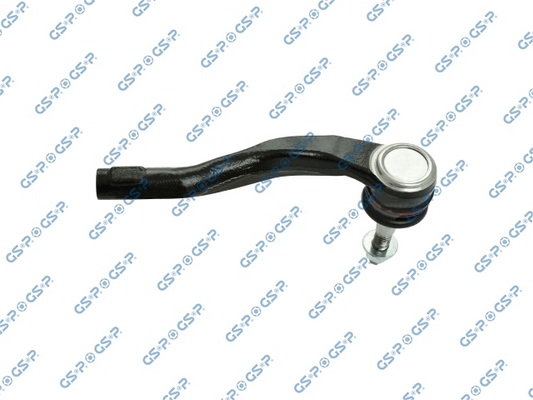 GSP S071845 Tie Rod End for...