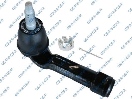 GSP S071862 Tie Rod End for...