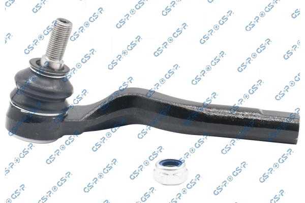 GSP S071874 Tie Rod End for...